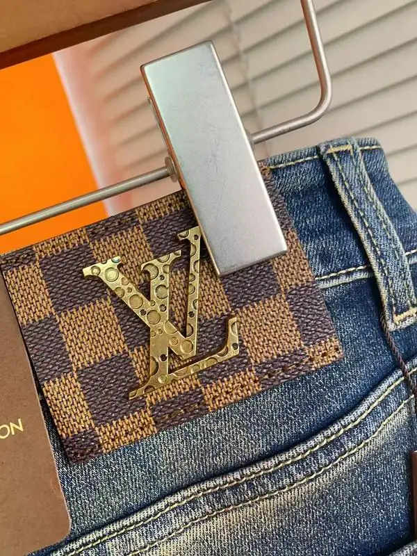 LV sz29-38 8qx134 (5)